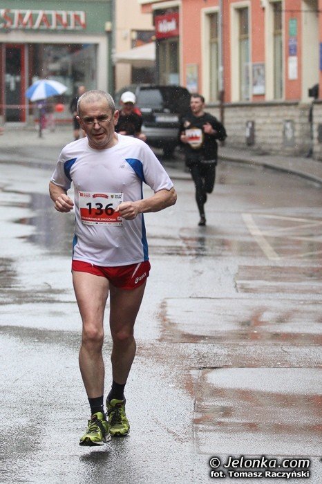 kenijczycy-wygrywaja-i-pomaraton-jeleniogorski-foto-46273