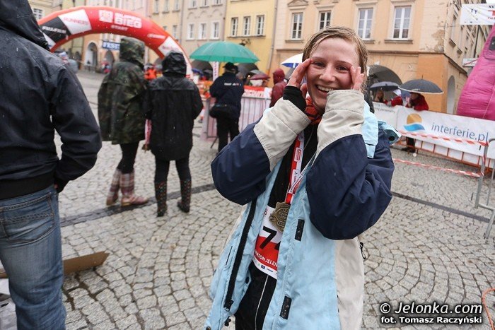 kenijczycy-wygrywaja-i-pomaraton-jeleniogorski-foto-46273