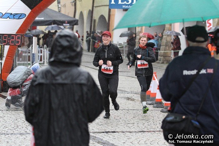 kenijczycy-wygrywaja-i-pomaraton-jeleniogorski-foto-46273
