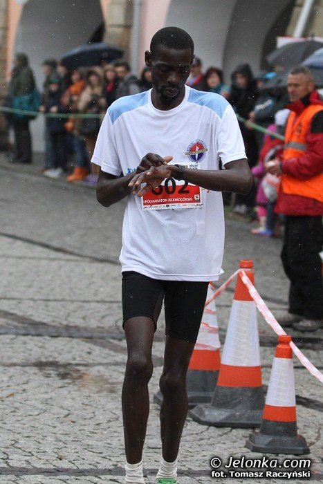 kenijczycy-wygrywaja-i-pomaraton-jeleniogorski-foto-46273