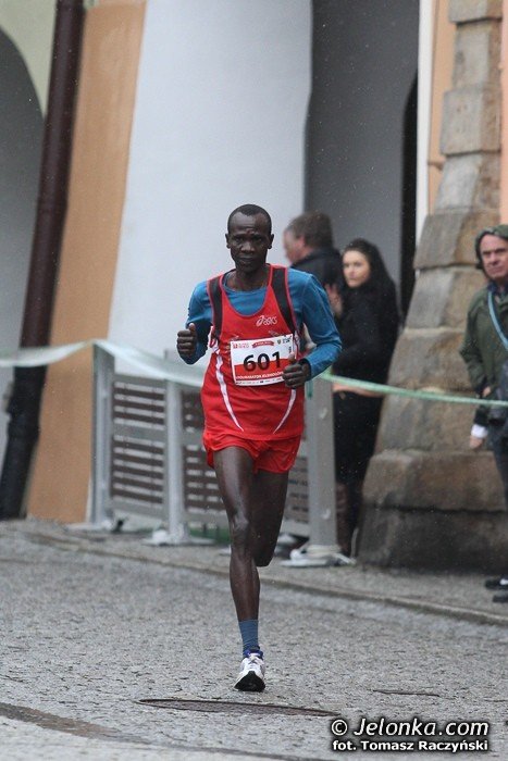 kenijczycy-wygrywaja-i-pomaraton-jeleniogorski-foto-46273