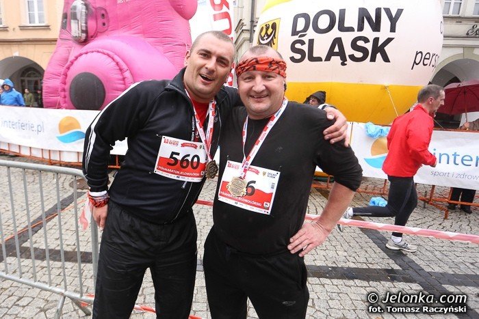 kenijczycy-wygrywaja-i-pomaraton-jeleniogorski-foto-46273