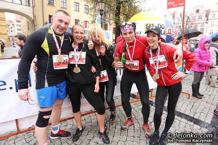 kenijczycy-wygrywaja-i-pomaraton-jeleniogorski-foto-46273