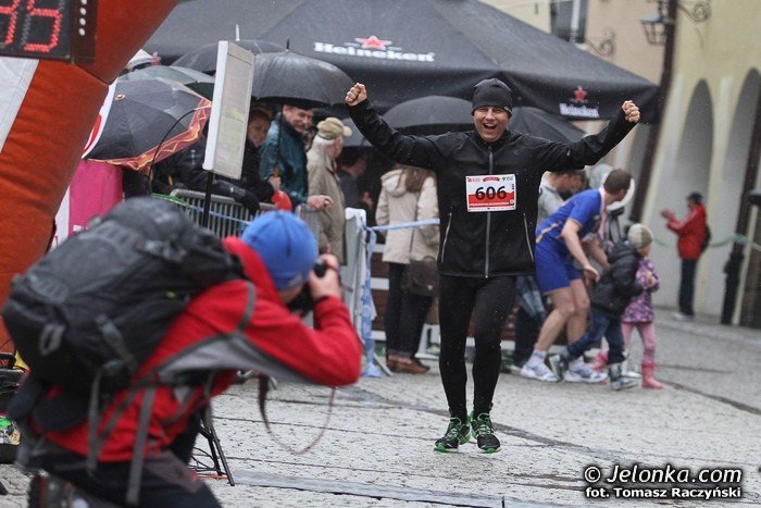 kenijczycy-wygrywaja-i-pomaraton-jeleniogorski-foto-46273