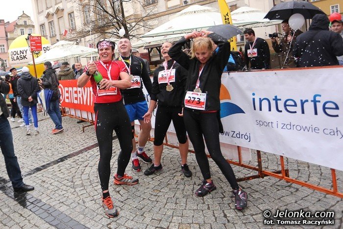 kenijczycy-wygrywaja-i-pomaraton-jeleniogorski-foto-46273