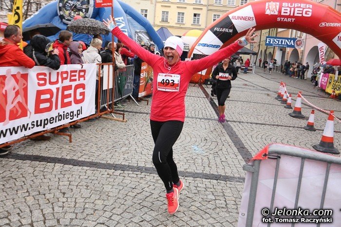 kenijczycy-wygrywaja-i-pomaraton-jeleniogorski-foto-46273