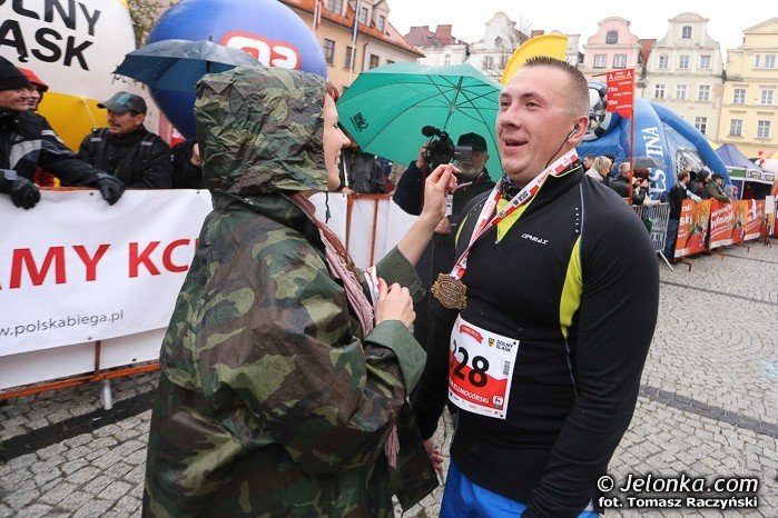 kenijczycy-wygrywaja-i-pomaraton-jeleniogorski-foto-46273