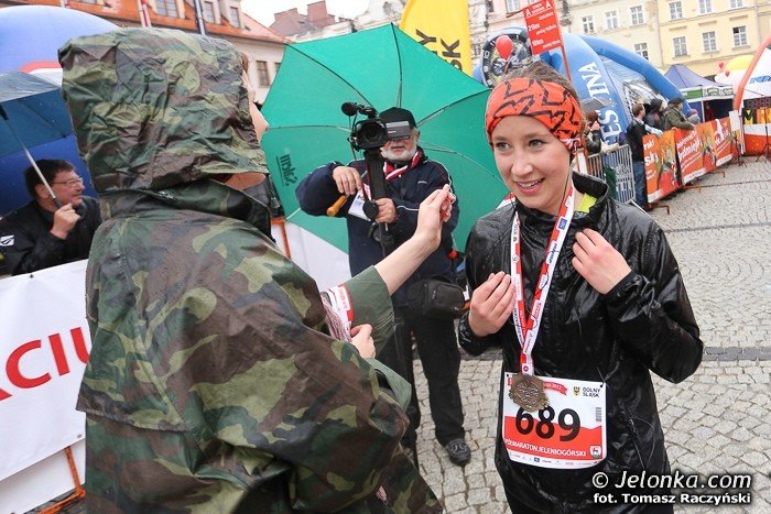 kenijczycy-wygrywaja-i-pomaraton-jeleniogorski-foto-46273