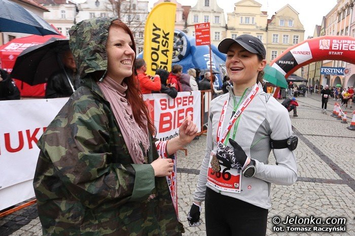 kenijczycy-wygrywaja-i-pomaraton-jeleniogorski-foto-46273