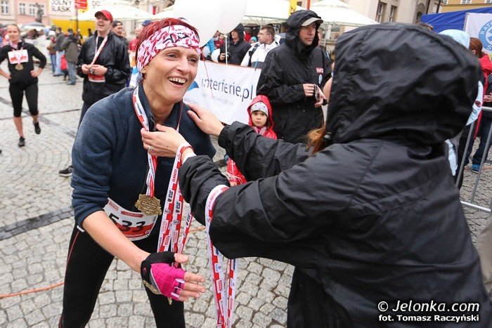kenijczycy-wygrywaja-i-pomaraton-jeleniogorski-foto-46273