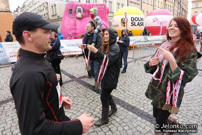 kenijczycy-wygrywaja-i-pomaraton-jeleniogorski-foto-46273