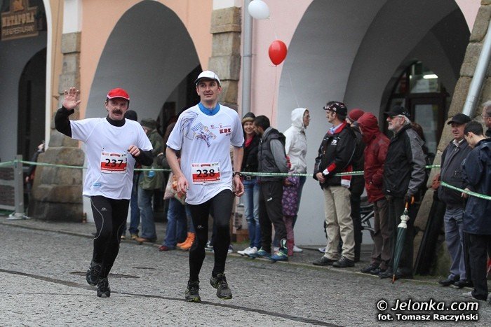 kenijczycy-wygrywaja-i-pomaraton-jeleniogorski-foto-46273