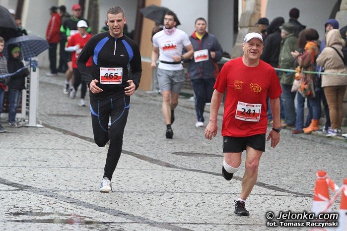 kenijczycy-wygrywaja-i-pomaraton-jeleniogorski-foto-46273