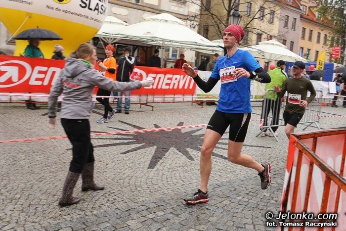 kenijczycy-wygrywaja-i-pomaraton-jeleniogorski-foto-46273
