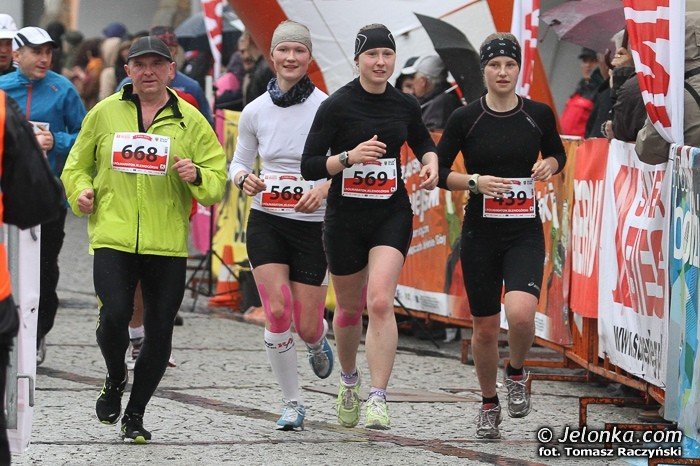 kenijczycy-wygrywaja-i-pomaraton-jeleniogorski-foto-46273