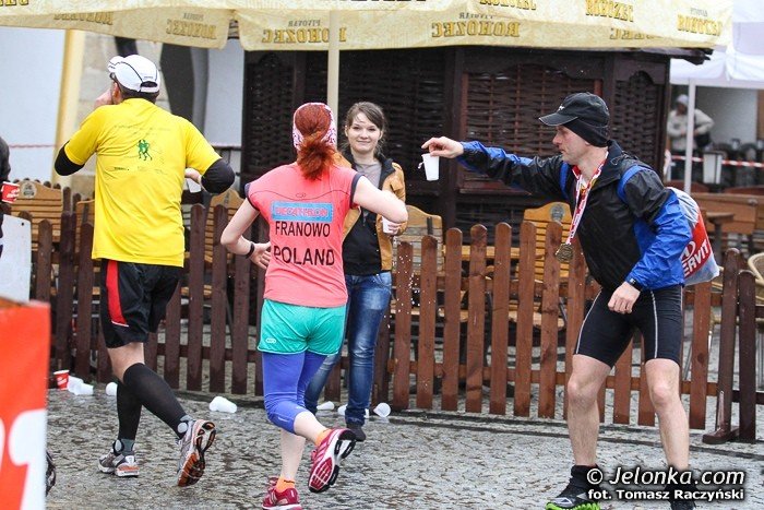 kenijczycy-wygrywaja-i-pomaraton-jeleniogorski-foto-46273
