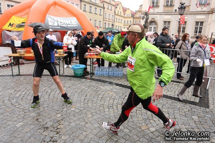 kenijczycy-wygrywaja-i-pomaraton-jeleniogorski-foto-46273