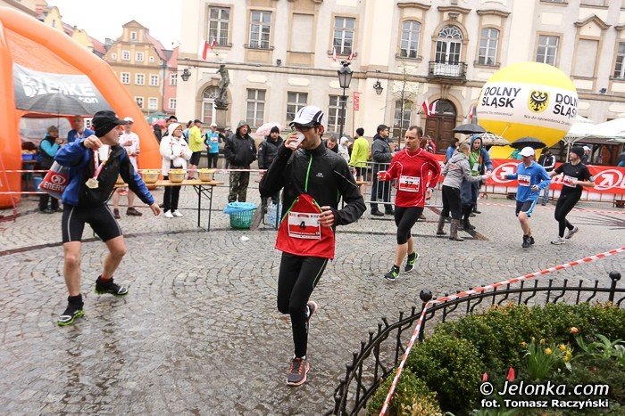 kenijczycy-wygrywaja-i-pomaraton-jeleniogorski-foto-46273