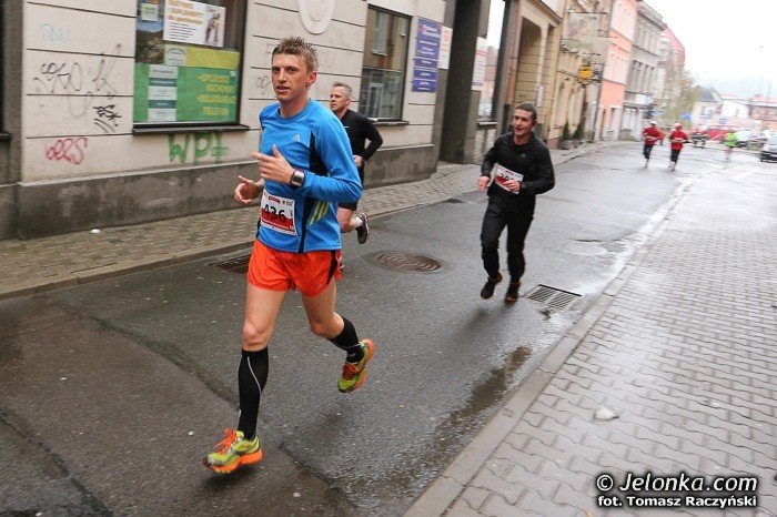 kenijczycy-wygrywaja-i-pomaraton-jeleniogorski-foto-46273