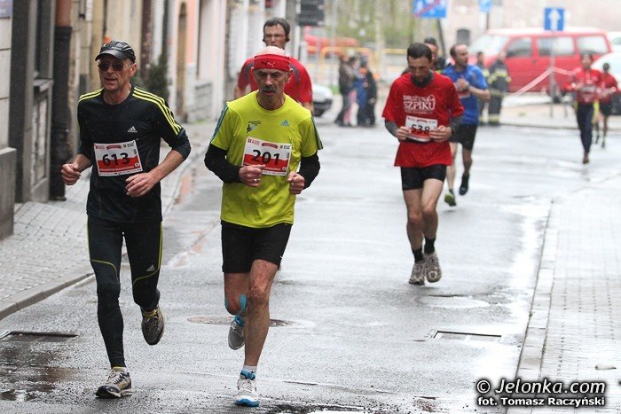 kenijczycy-wygrywaja-i-pomaraton-jeleniogorski-foto-46273