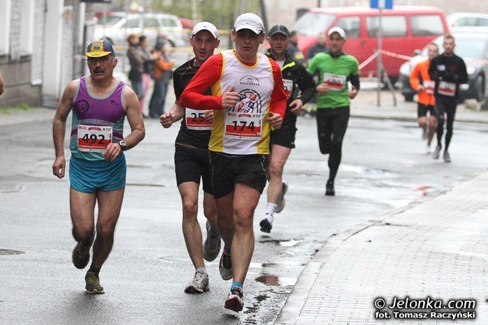 kenijczycy-wygrywaja-i-pomaraton-jeleniogorski-foto-46273