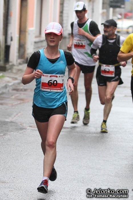 kenijczycy-wygrywaja-i-pomaraton-jeleniogorski-foto-46273