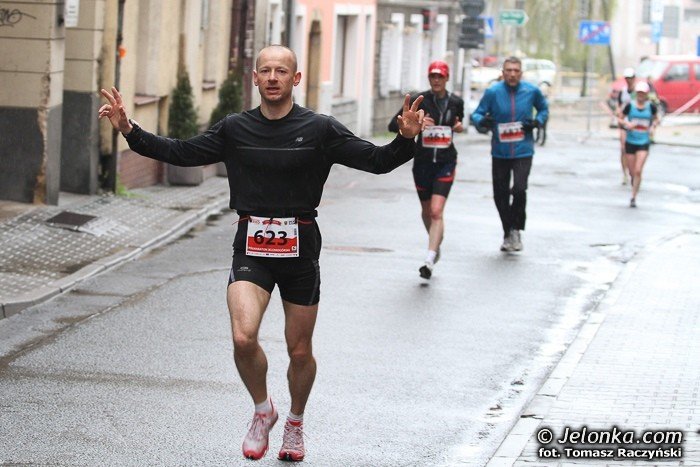 kenijczycy-wygrywaja-i-pomaraton-jeleniogorski-foto-46273