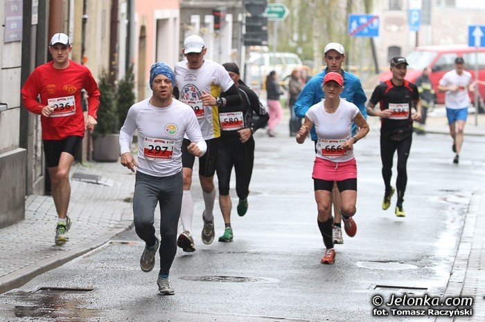 kenijczycy-wygrywaja-i-pomaraton-jeleniogorski-foto-46273