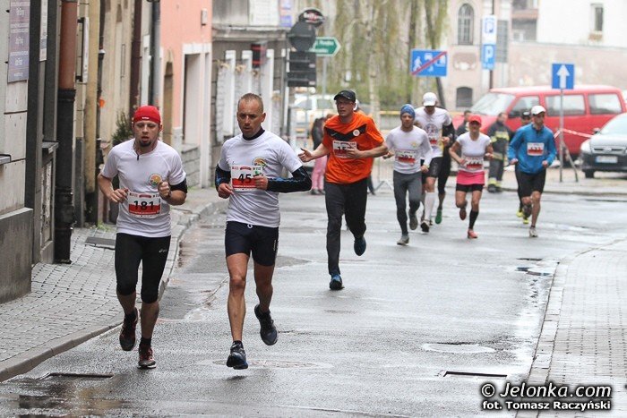 kenijczycy-wygrywaja-i-pomaraton-jeleniogorski-foto-46273