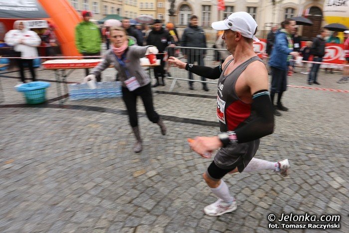 kenijczycy-wygrywaja-i-pomaraton-jeleniogorski-foto-46273