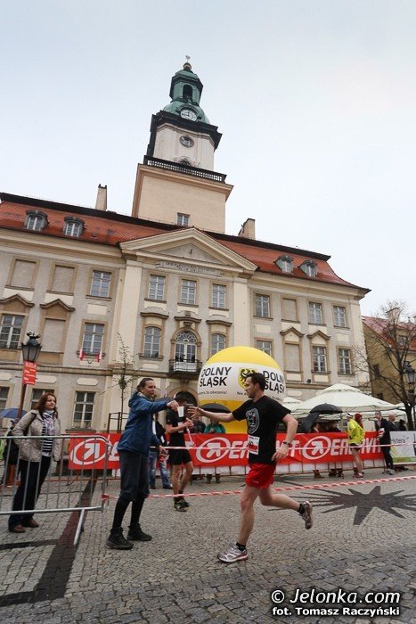 kenijczycy-wygrywaja-i-pomaraton-jeleniogorski-foto-46273