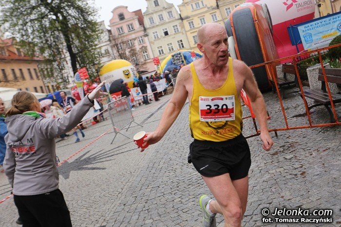 kenijczycy-wygrywaja-i-pomaraton-jeleniogorski-foto-46273