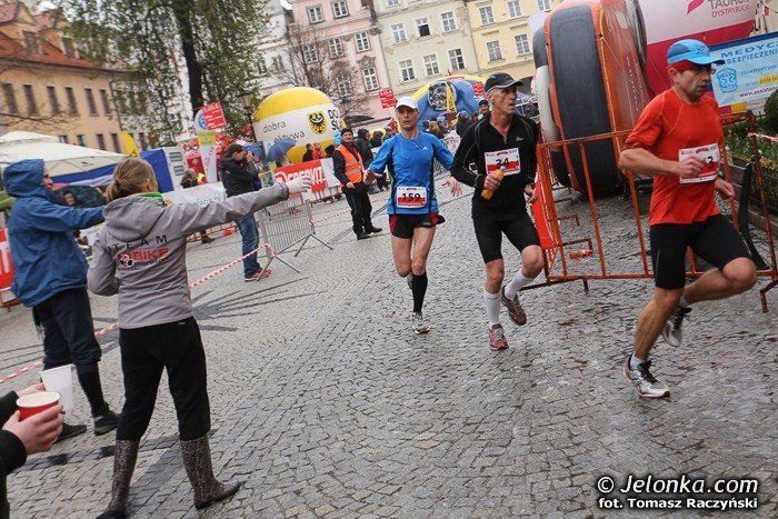 kenijczycy-wygrywaja-i-pomaraton-jeleniogorski-foto-46273