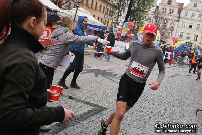kenijczycy-wygrywaja-i-pomaraton-jeleniogorski-foto-46273