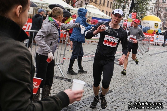 kenijczycy-wygrywaja-i-pomaraton-jeleniogorski-foto-46273