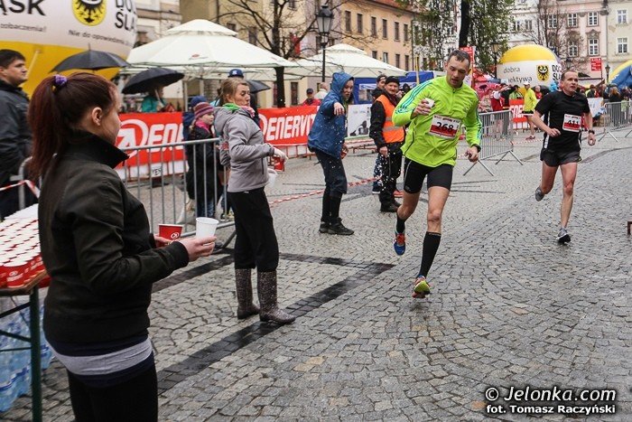 kenijczycy-wygrywaja-i-pomaraton-jeleniogorski-foto-46273