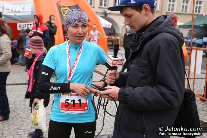 kenijczycy-wygrywaja-i-pomaraton-jeleniogorski-foto-46273