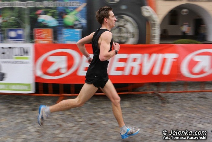 kenijczycy-wygrywaja-i-pomaraton-jeleniogorski-foto-46273