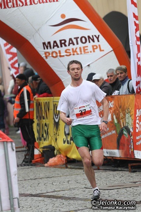kenijczycy-wygrywaja-i-pomaraton-jeleniogorski-foto-46273