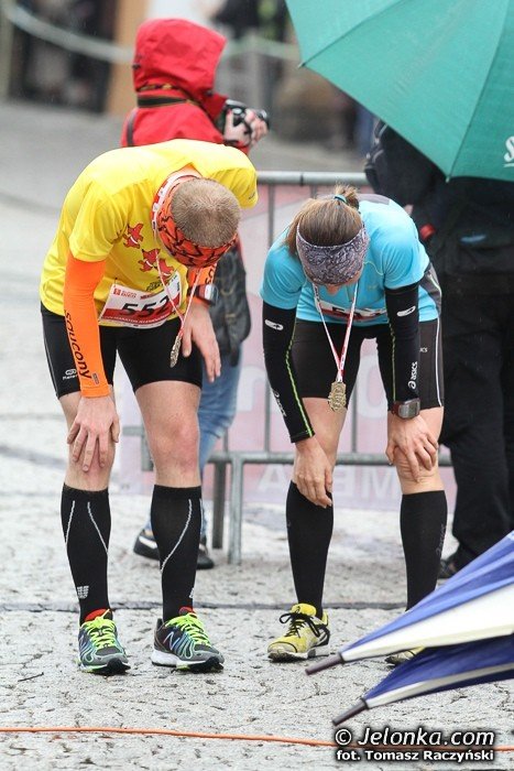 kenijczycy-wygrywaja-i-pomaraton-jeleniogorski-foto-46273