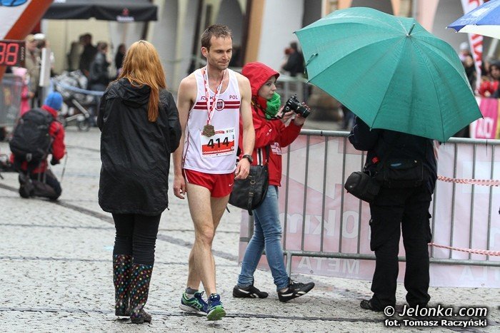 kenijczycy-wygrywaja-i-pomaraton-jeleniogorski-foto-46273