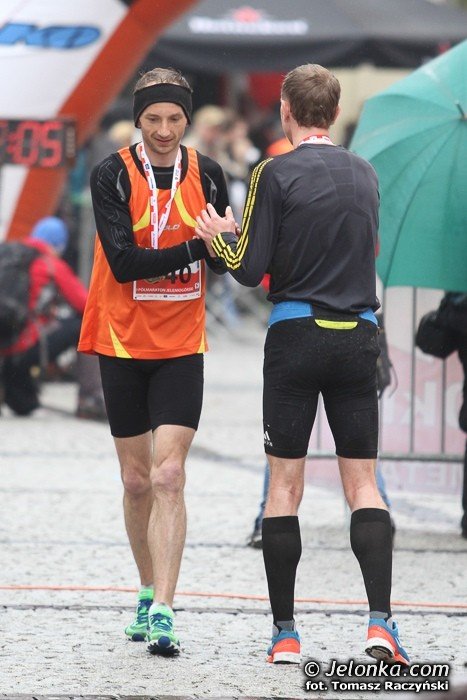 kenijczycy-wygrywaja-i-pomaraton-jeleniogorski-foto-46273