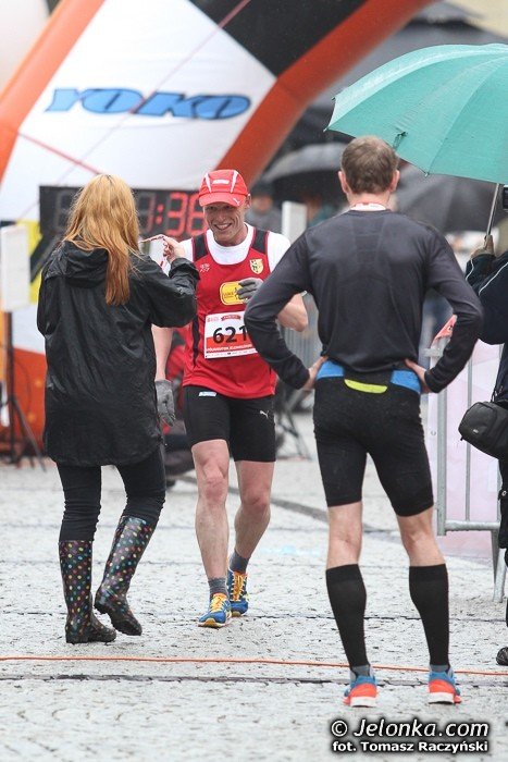 kenijczycy-wygrywaja-i-pomaraton-jeleniogorski-foto-46273