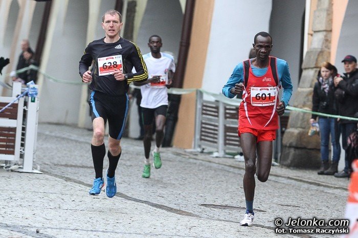 kenijczycy-wygrywaja-i-pomaraton-jeleniogorski-foto-46273