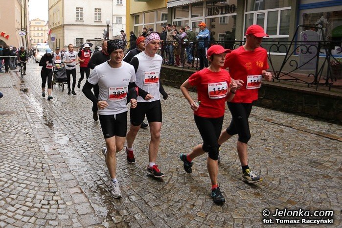 kenijczycy-wygrywaja-i-pomaraton-jeleniogorski-foto-46273