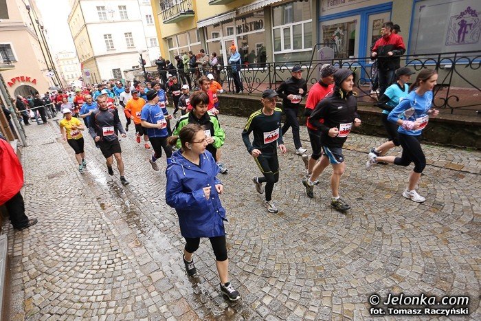 kenijczycy-wygrywaja-i-pomaraton-jeleniogorski-foto-46273