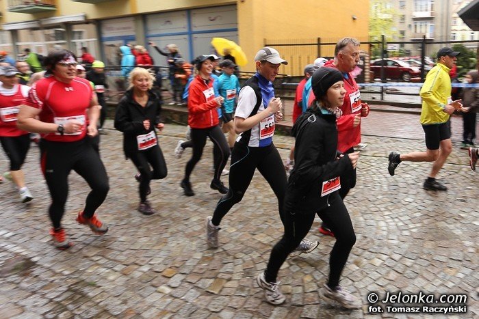 kenijczycy-wygrywaja-i-pomaraton-jeleniogorski-foto-46273