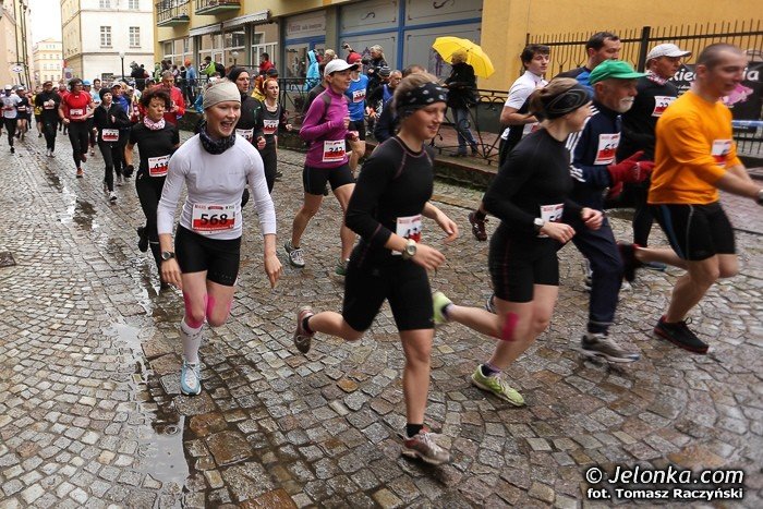 kenijczycy-wygrywaja-i-pomaraton-jeleniogorski-foto-46273