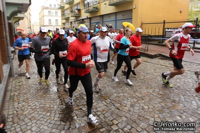 kenijczycy-wygrywaja-i-pomaraton-jeleniogorski-foto-46273