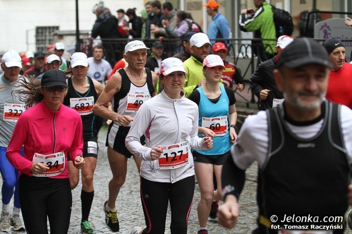 kenijczycy-wygrywaja-i-pomaraton-jeleniogorski-foto-46273